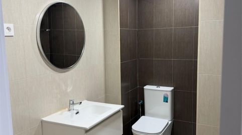 Photo 5 of Flat for rent in Calle Julián de Huelbes, 1, Centro, Ocaña