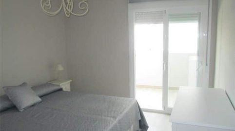 Foto 5 von Wohnungen zur Miete in Huerta Belón - Calvario, Marbella