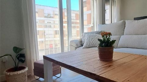 Foto 2 de Piso de alquiler en Calle Sor Milagros, 4, Triana Oeste, Sevilla Capital