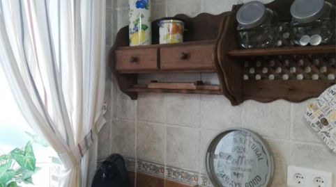 Foto 2 de Casa o xalet en venda a Calle Virgen de Los Remedios, 75, Casco Histórico, Ronda