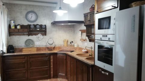 Foto 3 de Casa o xalet en venda a Calle Virgen de Los Remedios, 75, Casco Histórico, Ronda