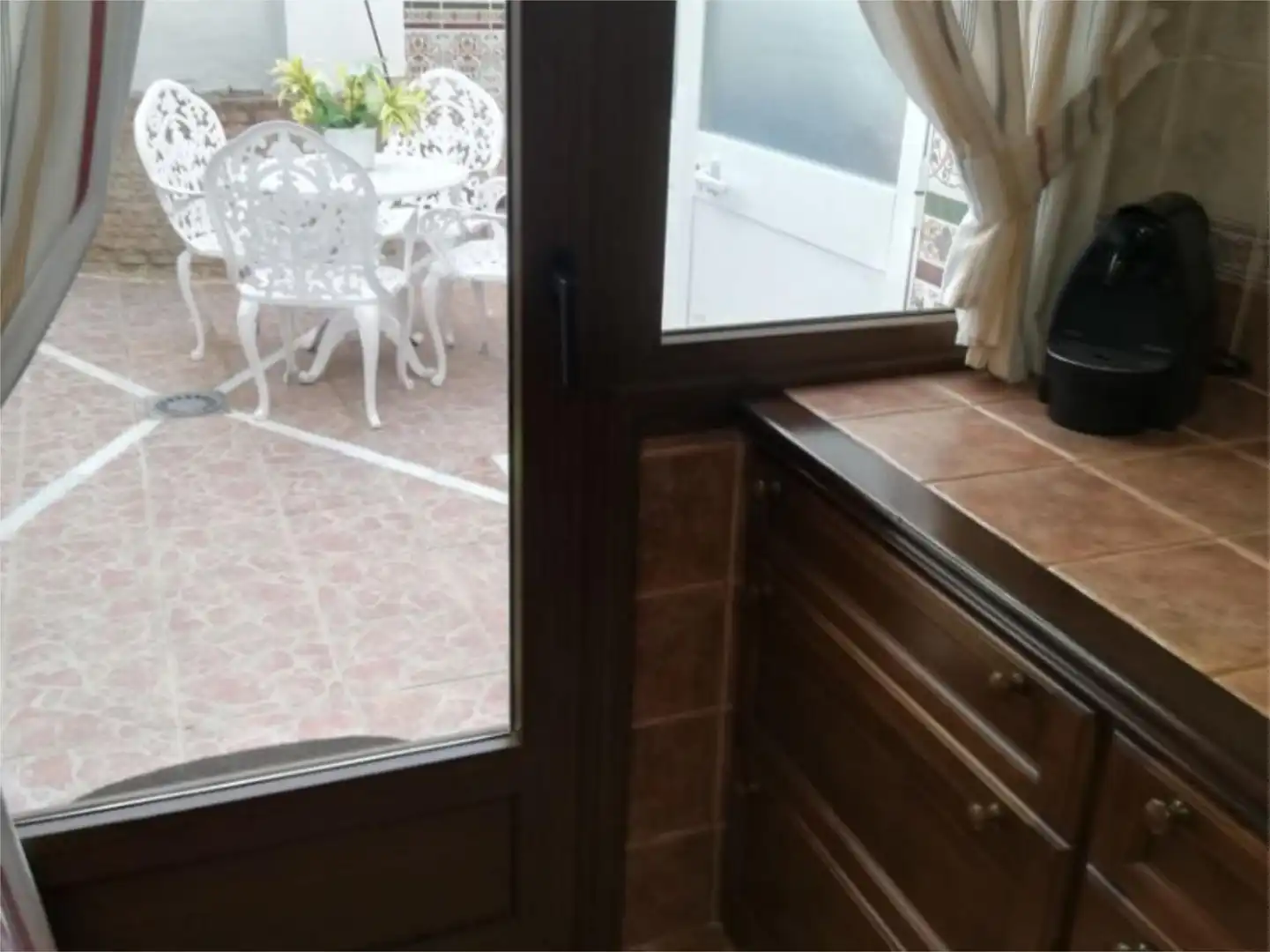 Casa o chalet en venta en Calle Virgen de Los Remedios, 75, Casco Histórico Casa o chalet en venta en Ronda con Aire acondicionado y Balcón