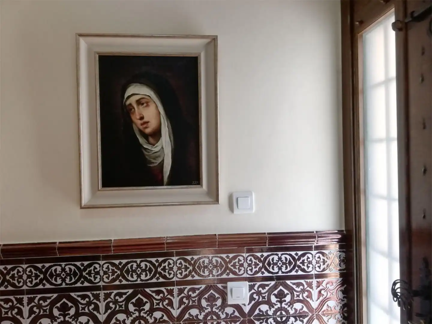 Casa o chalet en venta en Calle Virgen de Los Remedios, 75, Casco Histórico Casa o chalet en venta en Ronda con Aire acondicionado y Balcón