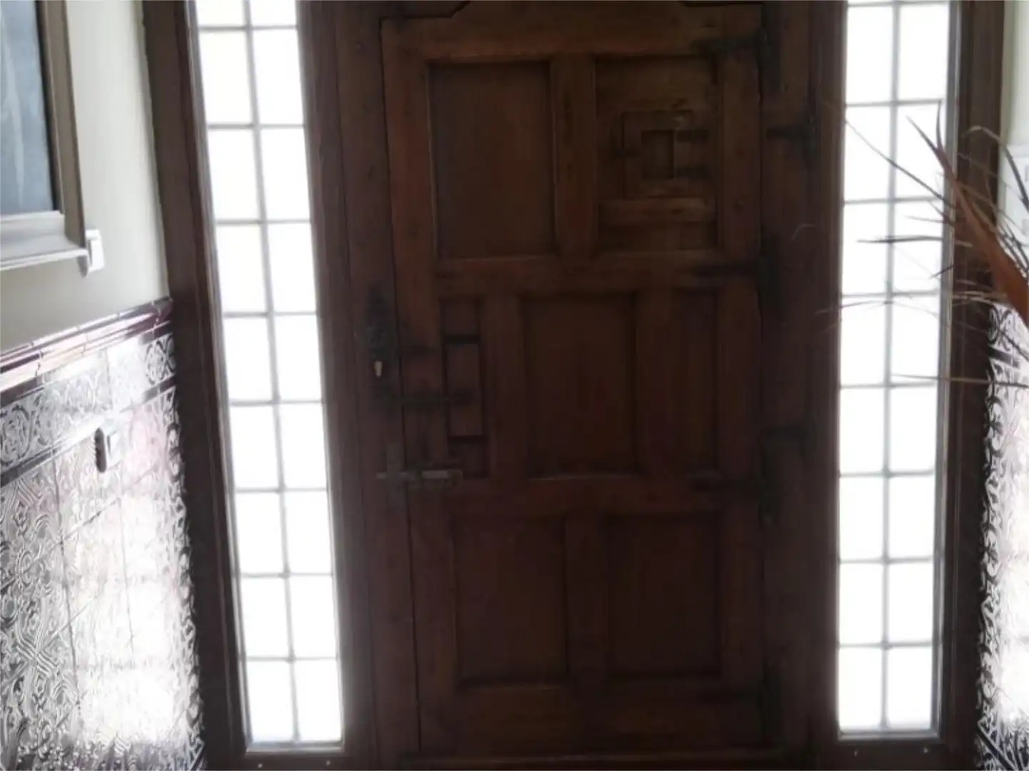 Casa o chalet en venta en Calle Virgen de Los Remedios, 75, Casco Histórico Casa o chalet en venta en Ronda con Aire acondicionado y Balcón