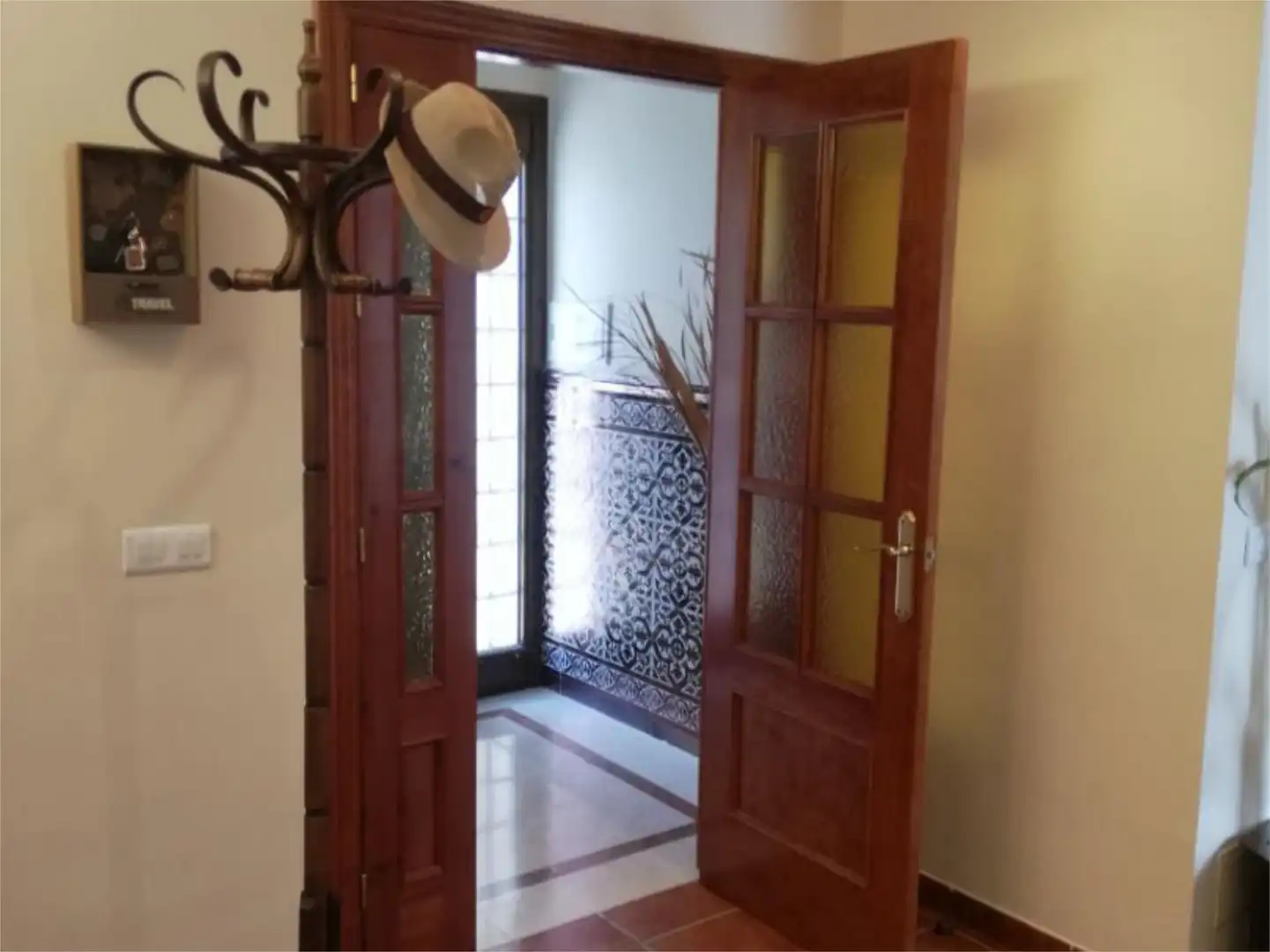 Casa o chalet en venta en Calle Virgen de Los Remedios, 75, Casco Histórico Casa o chalet en venta en Ronda con Aire acondicionado y Balcón