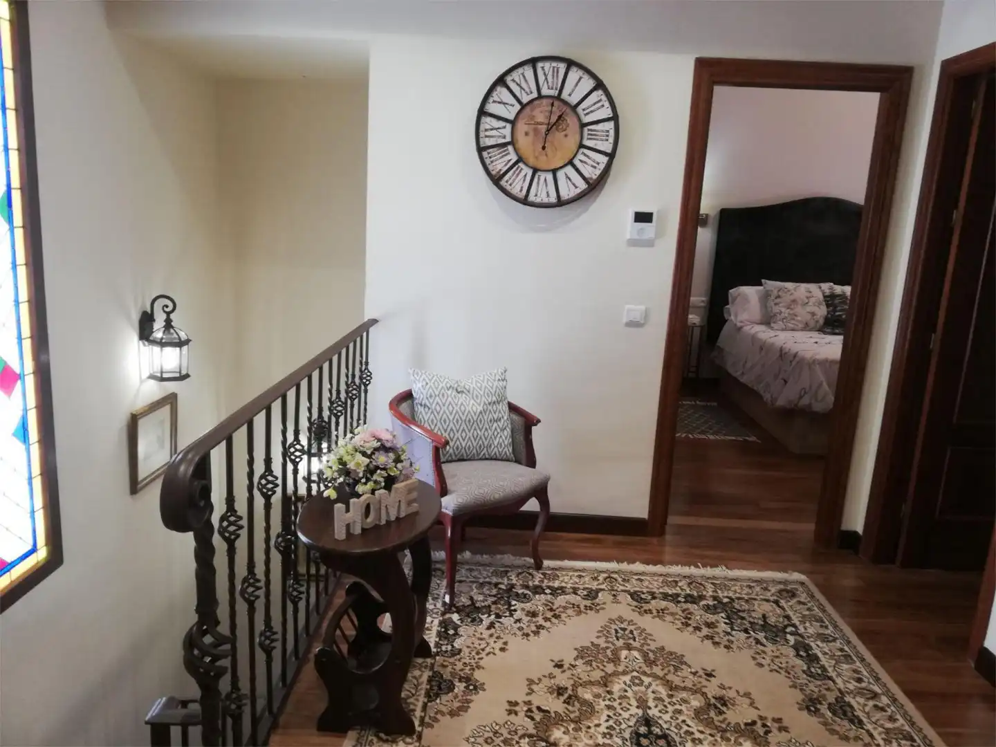 Casa o chalet en venta en Calle Virgen de Los Remedios, 75, Casco Histórico Casa o chalet en venta en Ronda con Aire acondicionado y Balcón