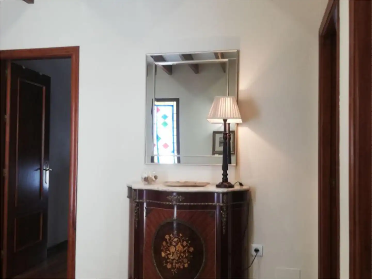 Casa o chalet en venta en Calle Virgen de Los Remedios, 75, Casco Histórico Casa o chalet en venta en Ronda con Aire acondicionado y Balcón