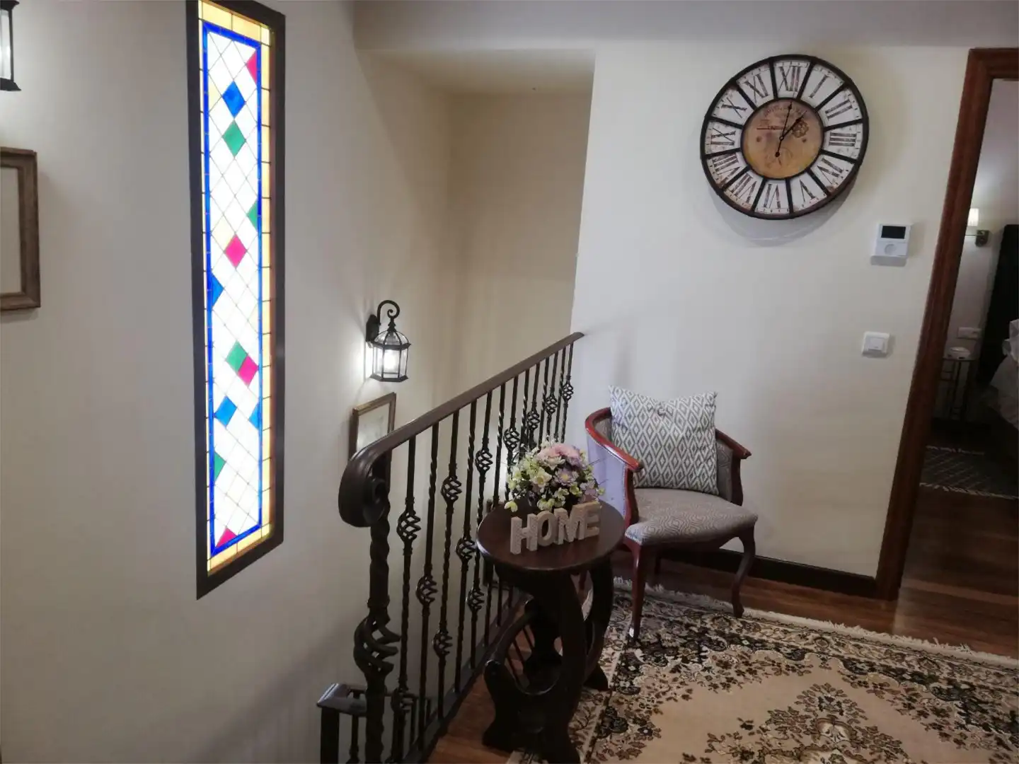 Casa o chalet en venta en Calle Virgen de Los Remedios, 75, Casco Histórico Casa o chalet en venta en Ronda con Aire acondicionado y Balcón