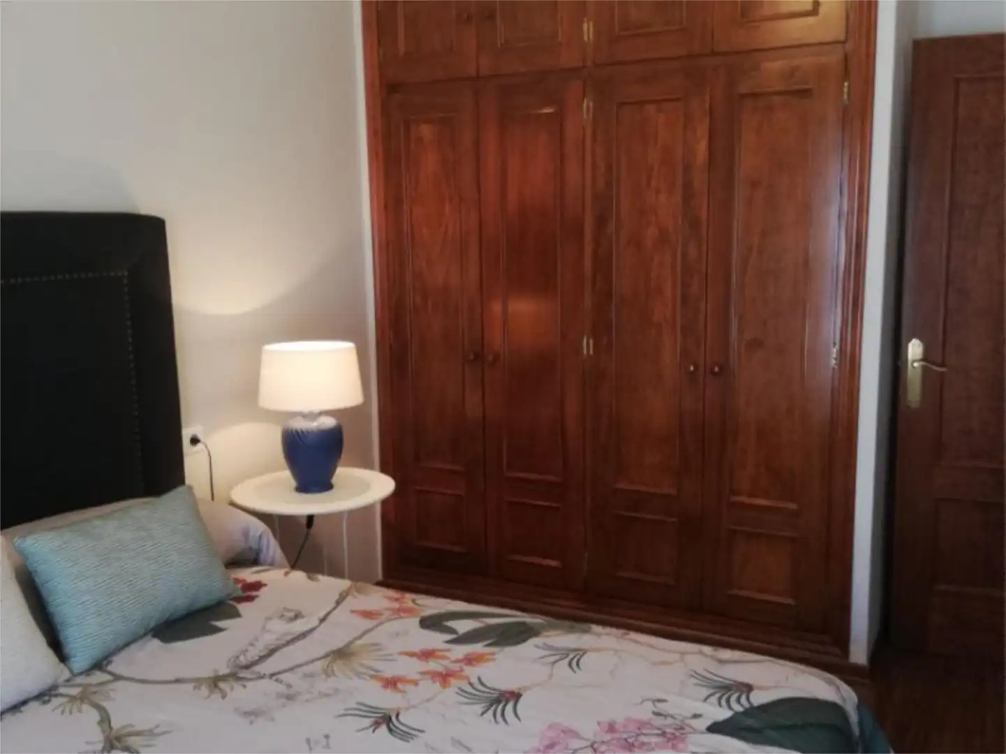 Casa o chalet en venta en Calle Virgen de Los Remedios, 75, Casco Histórico Habitación de Casa o chalet en venta en Ronda con Aire acondicionado y Balcón