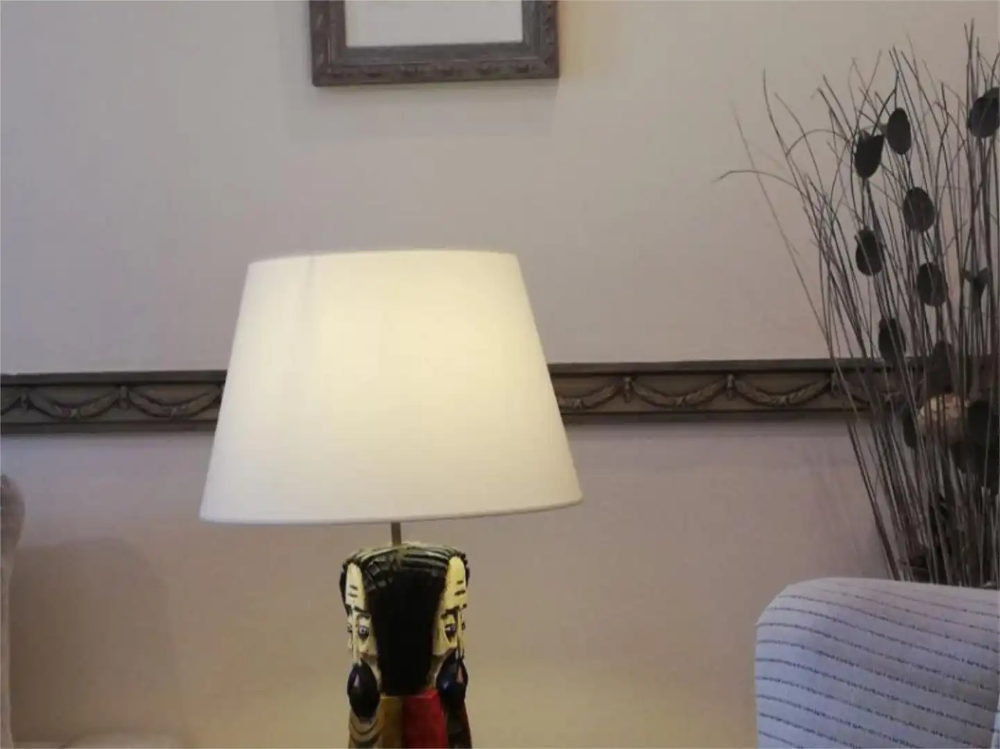 Casa o chalet en venta en Calle Virgen de Los Remedios, 75, Casco Histórico Sala de estar de Casa o chalet en venta en Ronda con Aire acondicionado y Balcón