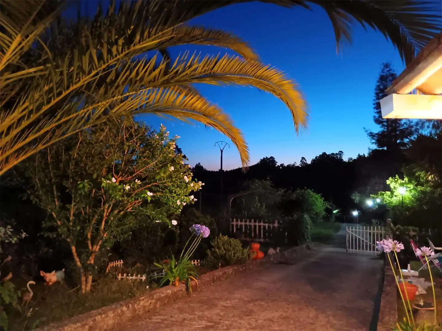 Finca rústica de alquiler en Lugar Gulfin, 7, Vilarmaior Finca rústica de alquiler en Lugar Gulfin, 7, Vilarmaior