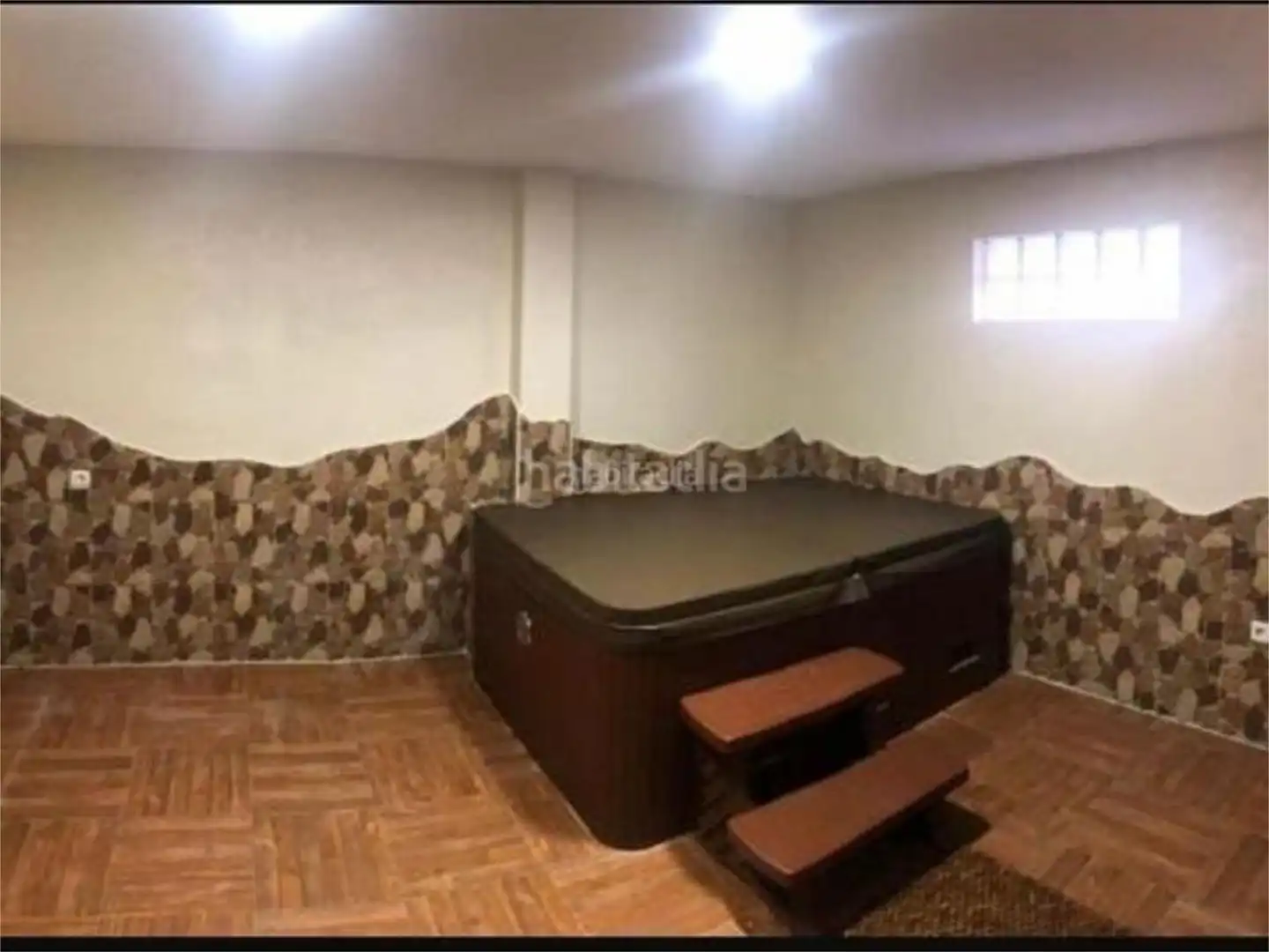 Piso en venta en Calle los Almendros, 63, Camarma de Esteruelas Piso en venta en Camarma de Esteruelas con Aire acondicionado, Calefacción y Jardín privado