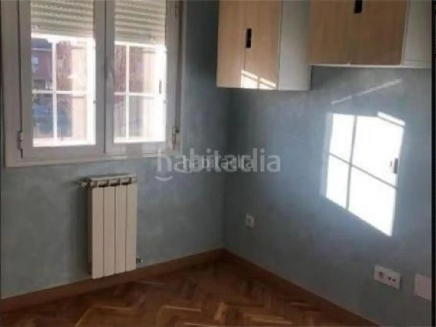 Piso en venta en Calle los Almendros, 63, Camarma de Esteruelas Habitación de Piso en venta en Camarma de Esteruelas con Aire acondicionado, Calefacción y Jardín privado