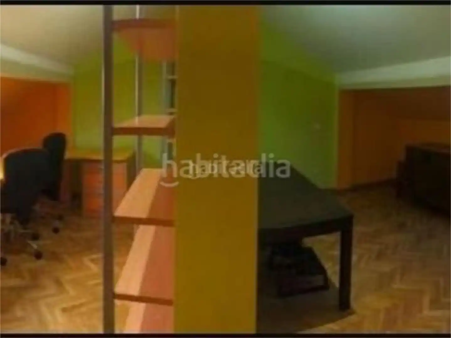 Piso en venta en Calle los Almendros, 63, Camarma de Esteruelas Piso en venta en Camarma de Esteruelas con Aire acondicionado, Calefacción y Jardín privado