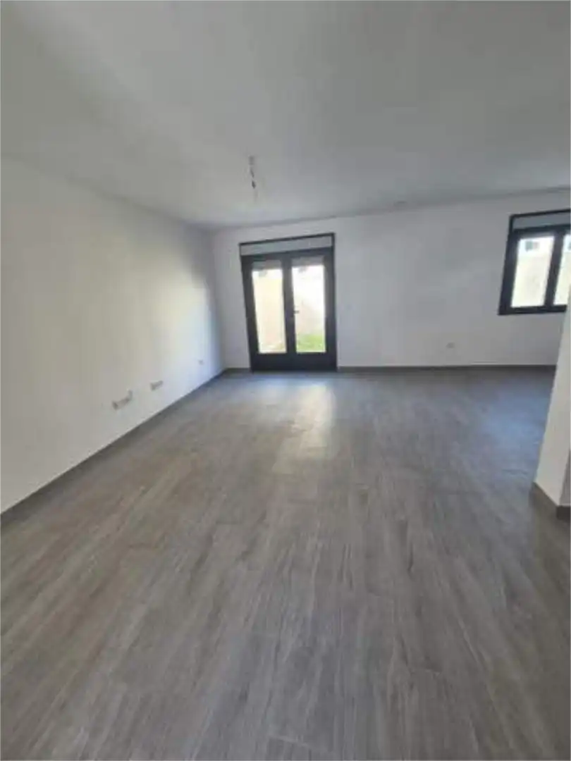 Detached homes for sale in Talavera de la Reina