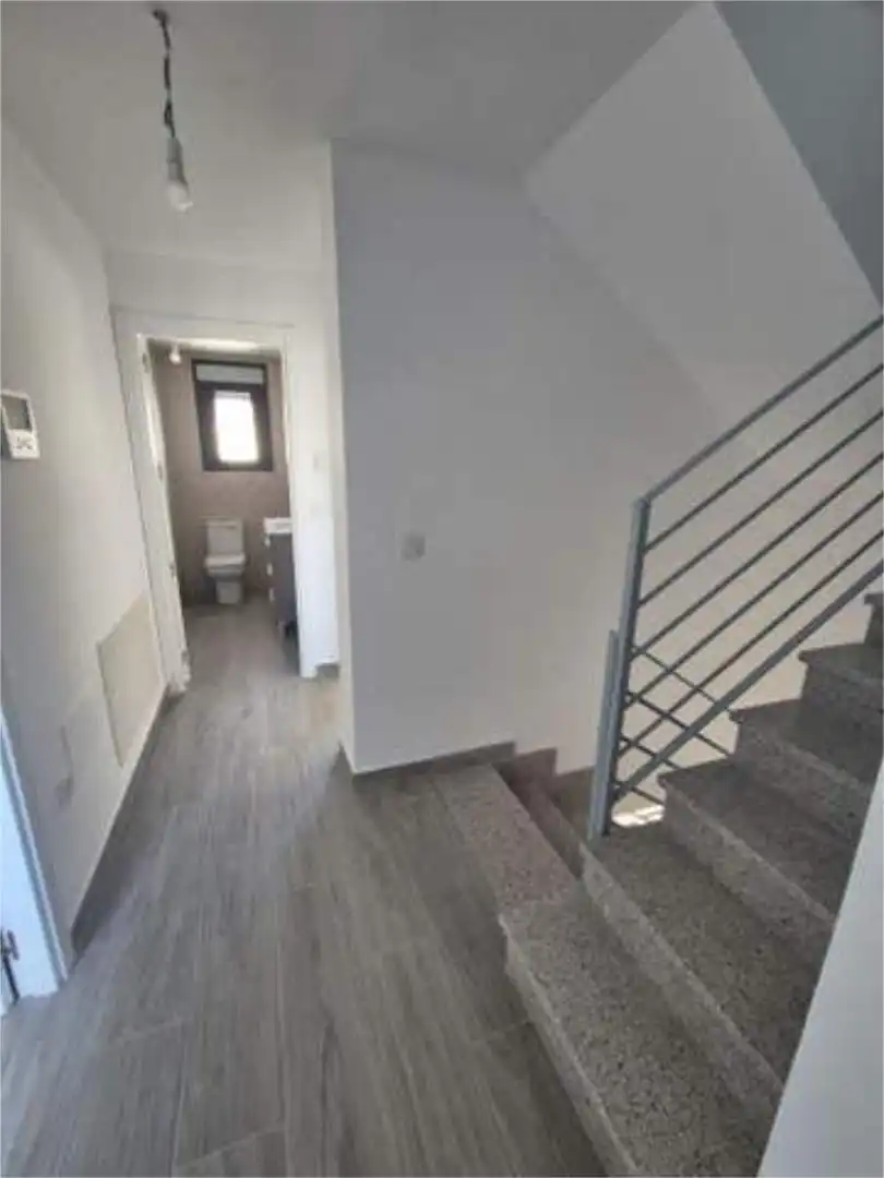 Detached homes for sale in Talavera de la Reina