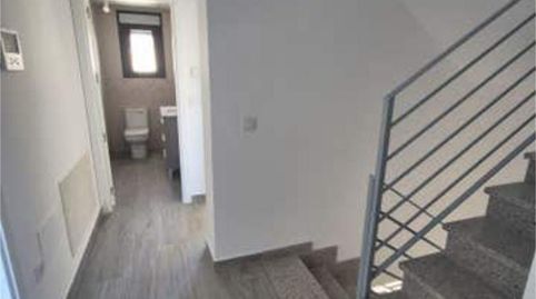 Detached homes for sale in Hospital - Nuevo Centro de Talavera de la Reina, Talavera de la Reina - image 4 Photo 4 of Detached homes for sale in Hospital - Nuevo Centro de Talavera de la Reina, Talavera de la Reina