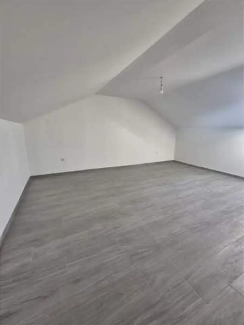 Detached homes for sale in Talavera de la Reina