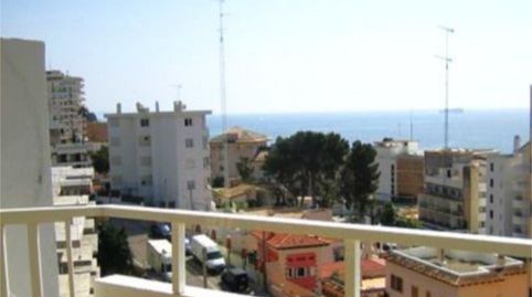 Estudio en venta en Carrer de Miquel Rosselló I Alemany, 51, Cala Major, Palma de Mallorca - imagen 2 Foto 2 de Estudio en venta en Carrer de Miquel Rosselló I Alemany, 51, Cala Major, Palma de Mallorca