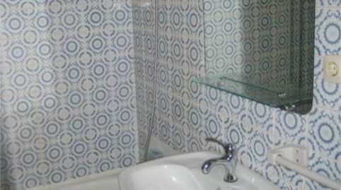 Estudio en venta en Carrer de Miquel Rosselló I Alemany, 51, Cala Major, Palma de Mallorca - imagen 3 Foto 3 de Estudio en venta en Carrer de Miquel Rosselló I Alemany, 51, Cala Major, Palma de Mallorca