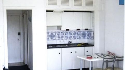 Estudio en venta en Carrer de Miquel Rosselló I Alemany, 51, Cala Major, Palma de Mallorca - imagen 4 Foto 4 de Estudio en venta en Carrer de Miquel Rosselló I Alemany, 51, Cala Major, Palma de Mallorca