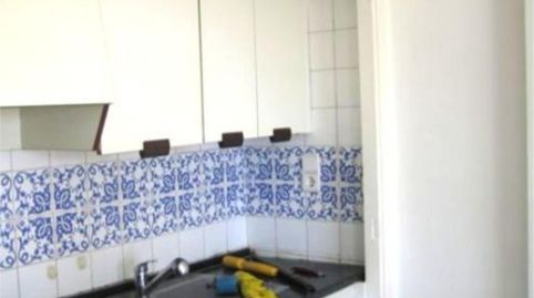 Estudio en venta en Carrer de Miquel Rosselló I Alemany, 51, Cala Major, Palma de Mallorca - imagen 5 Foto 5 de Estudio en venta en Carrer de Miquel Rosselló I Alemany, 51, Cala Major, Palma de Mallorca