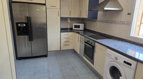 Foto 3 de Casa adosada en venta en Galápagos, Guadalajara