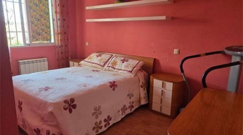 Foto 4 de Casa adosada en venta en Galápagos, Guadalajara