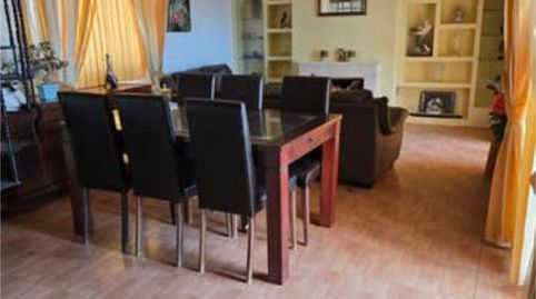 Casa adosada en venta en Galápagos, Guadalajara - imagen 2 Foto 2 de Casa adosada en venta en Galápagos, Guadalajara