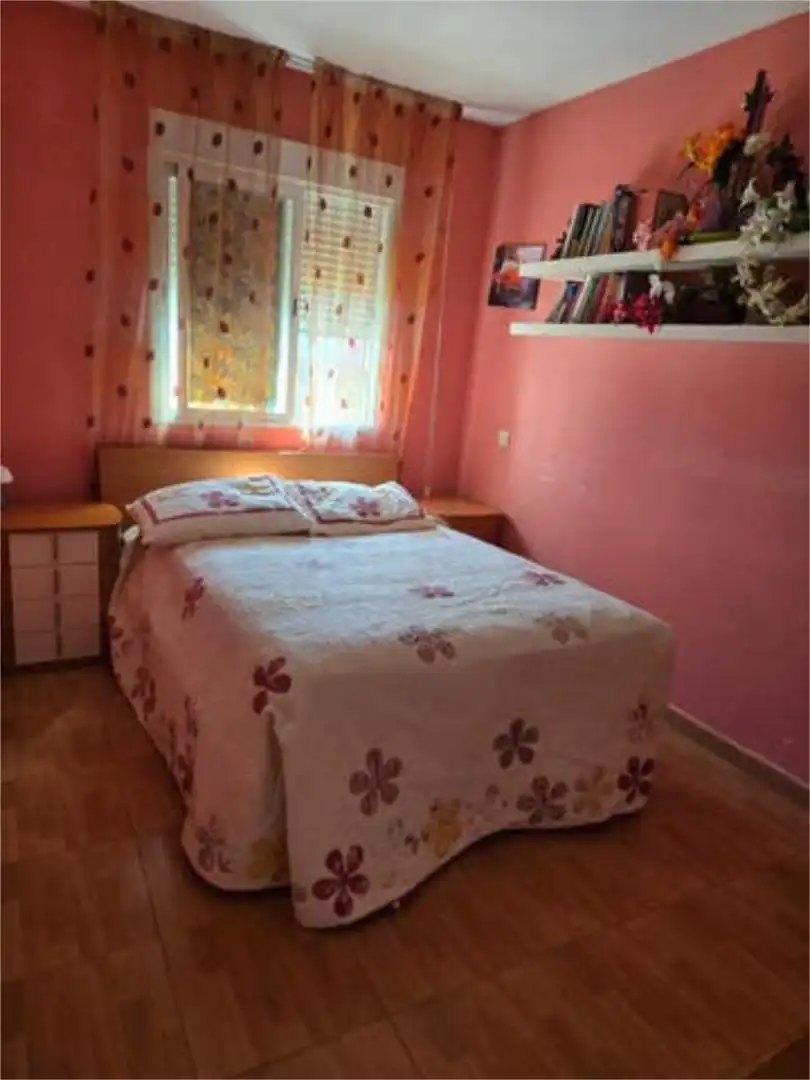 Casa adosada en venta en Galápagos Casa adosada en venta en Galápagos