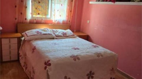 Casa adosada en venta en Galápagos, Guadalajara - imagen 3 Foto 3 de Casa adosada en venta en Galápagos, Guadalajara