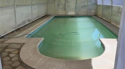 Casa adosada en venta en Galápagos, Guadalajara - imagen 4 Foto 4 de Casa adosada en venta en Galápagos, Guadalajara