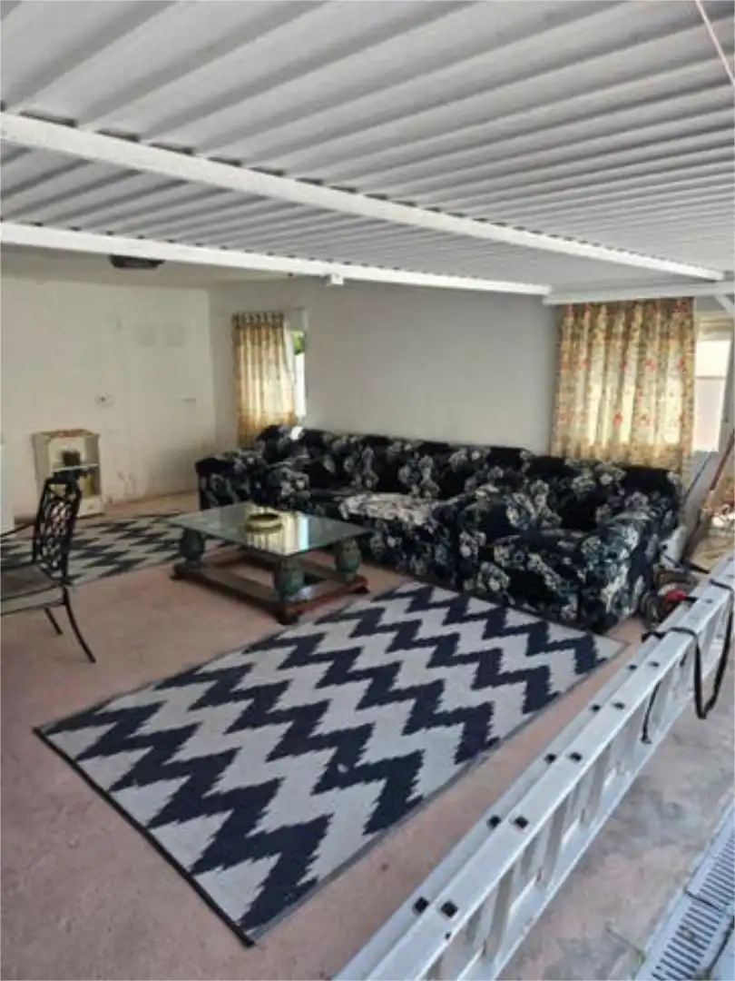 Casa adosada en venta en Galápagos Casa adosada en venta en Galápagos