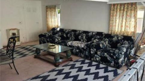 Casa adosada en venta en Galápagos, Guadalajara - imagen 5 Foto 5 de Casa adosada en venta en Galápagos, Guadalajara