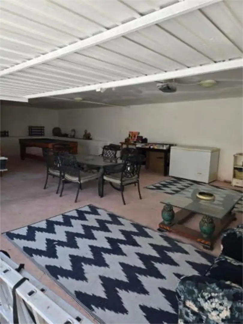 Casa adosada en venta en Galápagos Casa adosada en venta en Galápagos