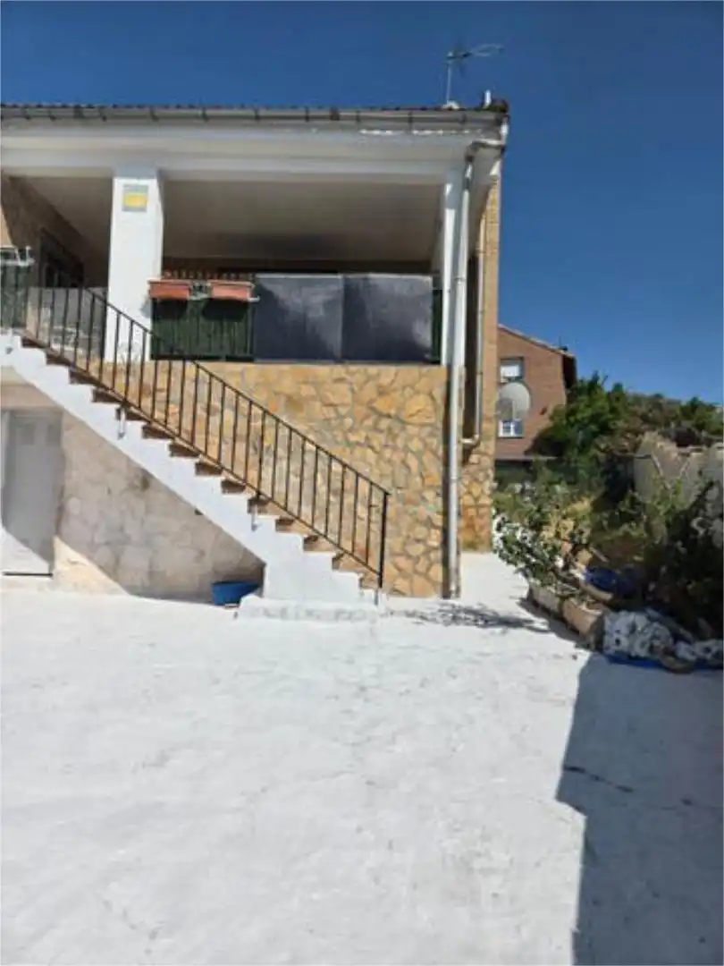 Casa adosada en venta en Galápagos Casa adosada en venta en Galápagos