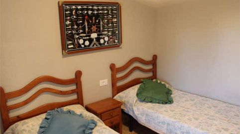 Foto 2 de Apartamento de alquiler en Grau de Gandia - Venecia - Marenys de Rafalcaid, Gandia
