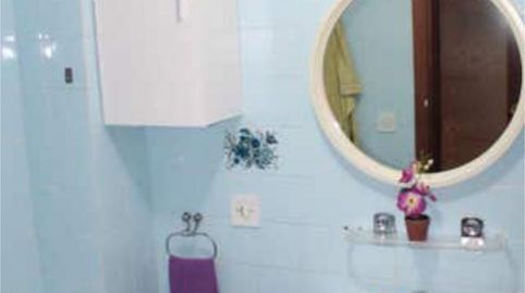 Foto 3 de Apartamento de alquiler en Grau de Gandia - Venecia - Marenys de Rafalcaid, Gandia