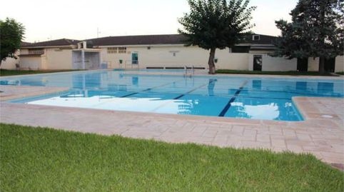 Foto 4 de Apartamento de alquiler en Grau de Gandia - Venecia - Marenys de Rafalcaid, Gandia