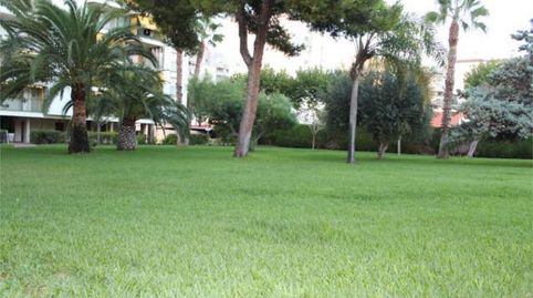 Foto 5 de Apartamento de alquiler en Grau de Gandia - Venecia - Marenys de Rafalcaid, Gandia