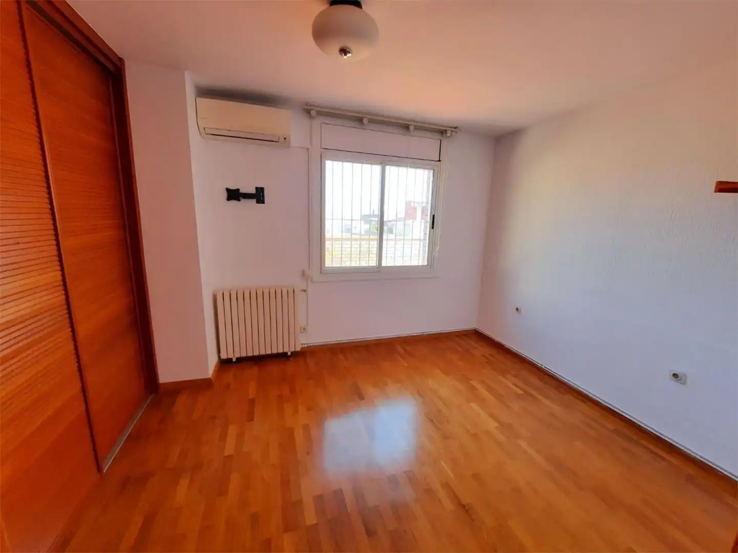 Àtic en venda a Centre - Estació Dormitori de Àtic en venda en Gavà amb Terrassa