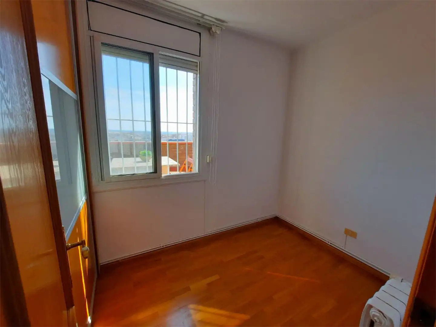Àtic en venda a Centre - Estació Dormitori de Àtic en venda en Gavà amb Terrassa