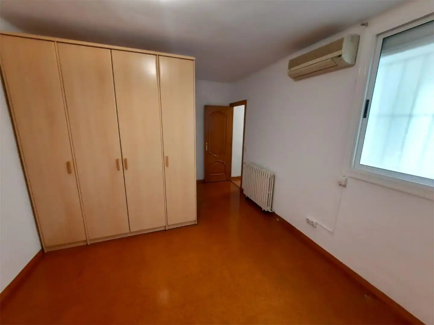 Àtic en venda a Centre - Estació Àtic en venda en Gavà amb Terrassa