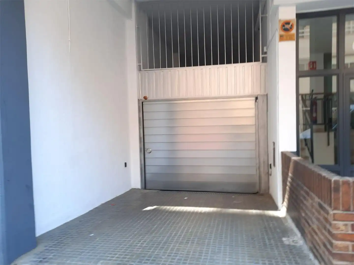 Àtic en venda a Centre - Estació Aparcament de Àtic en venda en Gavà amb Terrassa