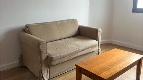Foto 2 de Apartament de lloguer a Paseo Miramar, 111, Bañaderos - El Puertillo - San Andrés, Arucas
