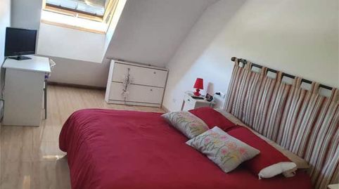 Foto 2 de Piso de alquiler en Cuatro Vientos, Ponferrada