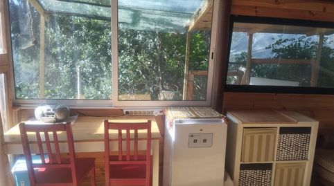 Foto 4 de Piso de alquiler en Calle Centre, 93, Sant Cebrià de Vallalta, Barcelona