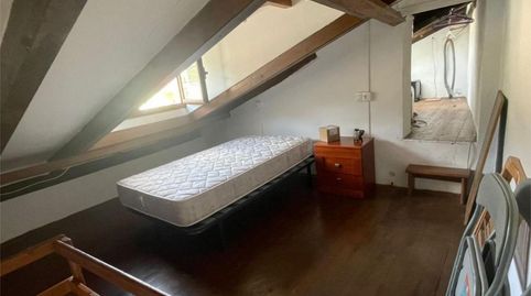 Foto 2 de Casa adosada de alquiler en Lugar Villapendi, 33, Zona Rural, Mieres (Asturias)
