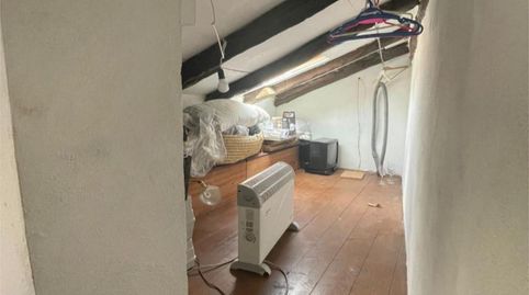 Foto 4 de Casa adosada de alquiler en Lugar Villapendi, 33, Zona Rural, Mieres (Asturias)