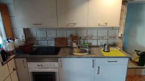 Foto 5 de Casa adosada de alquiler en Lugar Villapendi, 33, Zona Rural, Mieres (Asturias)